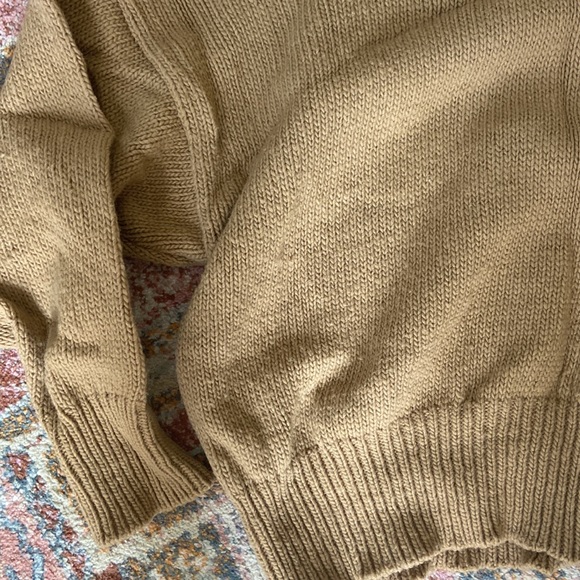 Babaa No 17 in Arcilla - Picture 2 of 10